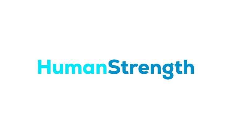 HumanStrength.com